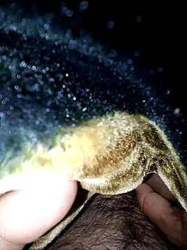 aman4404 라이브 XXX 채팅