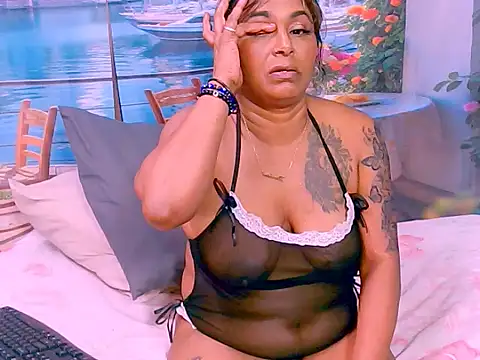 Chat XXX Live indiansparkle