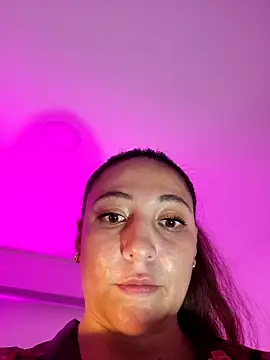 VickyHoult: απευθείας συνομιλία ΧΧΧ