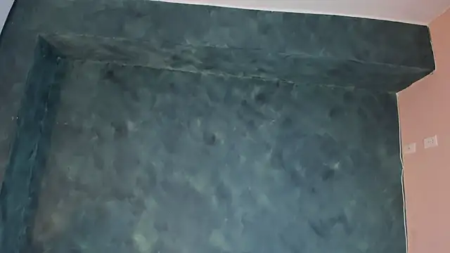 GingerMoon_ 现场XXX聊天