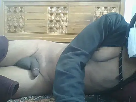 asianhotboy's Live XXX Chat