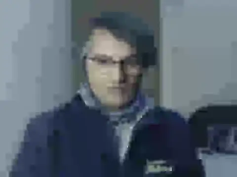 wildpussycat23's Live XXX Chat