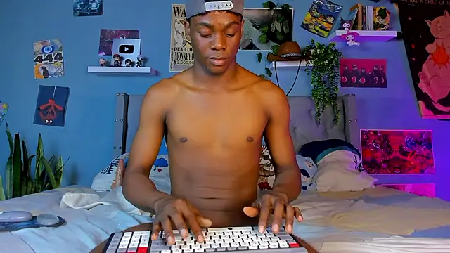 دردشة patrick__evans الجنسية المباشرة