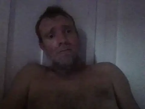 Loiroquermacho 라이브 XXX 채팅