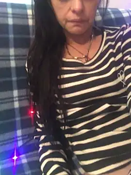 ChantalXOrchid's Live XXX Chat