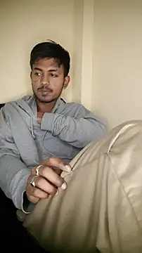 just_fucks' Webcam Show