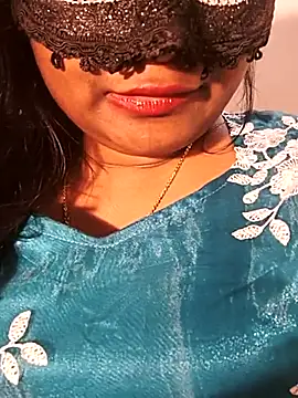 FANTASY_QUEEN_07 Chat XXX live