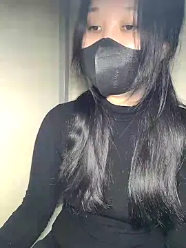 Athena20001 网络视讯表演