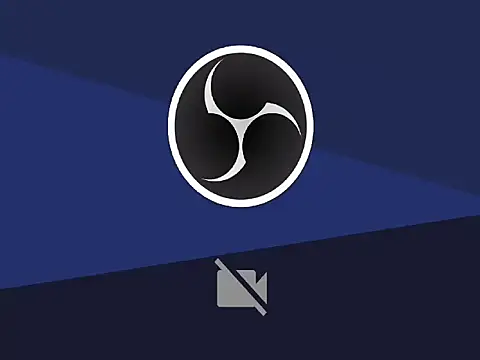 Chat +18 de Lunita_5 ao vivo