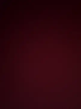 susitano Live XXX-chat