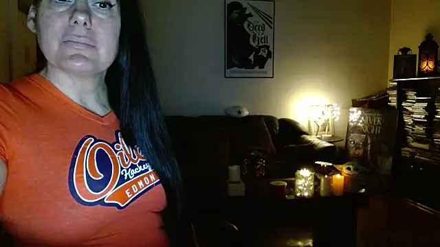 Онлайн чат XXX mandaloriangirls