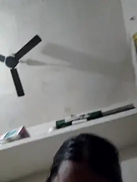 Priya_Strip Live XXX-chat