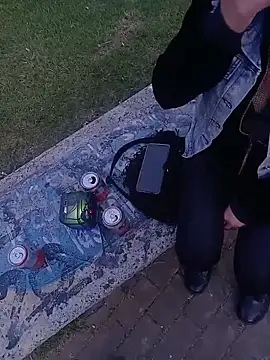 sophie_banger 现场XXX聊天