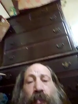 Beyond1978 Adlı Modelin Canlı XXX Sohbeti