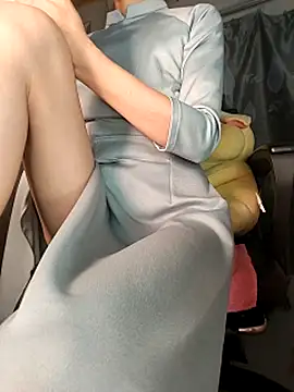 Lucy_limon's Live XXX Chat