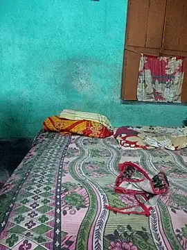 Webkamerová show hot_silkkol