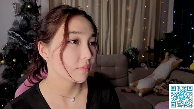 ColettaMejias 라이브 XXX 채팅