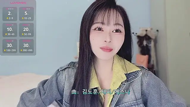 Sue101010: онлайн-секс-чат