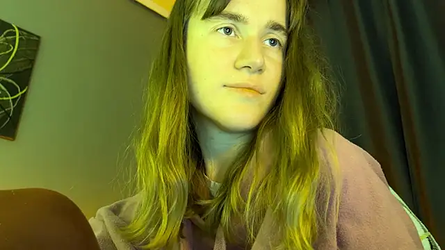 Онлайн чат XXX kleya_