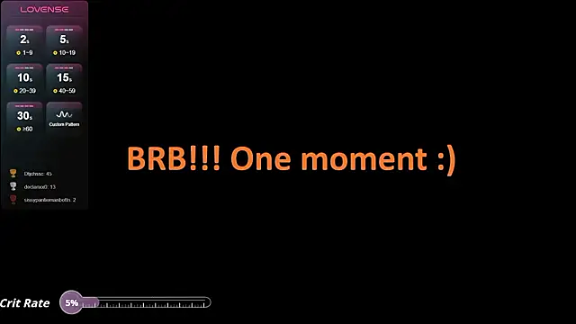 دردشة dick_playy الجنسية المباشرة