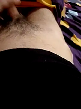 atanas088 Adlı Modelin Canlı XXX Sohbeti