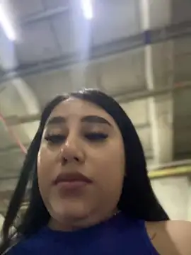 Sophie_Dreamss Obrolan Langsung XXX