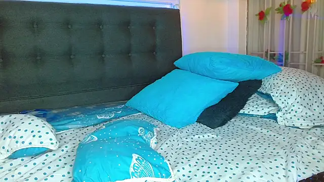 دردشة andresnoir_ الجنسية المباشرة