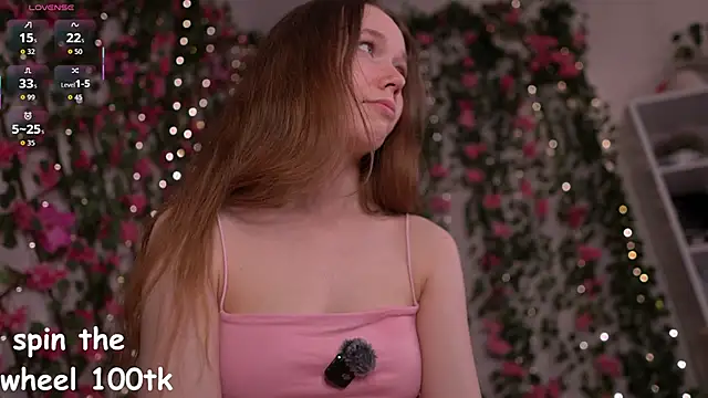 Petite_Polly Chat XXX in diretta