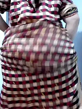 Notila-68's Webcam Show