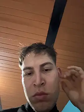 AlexanderBianchi2 웹캠 쇼