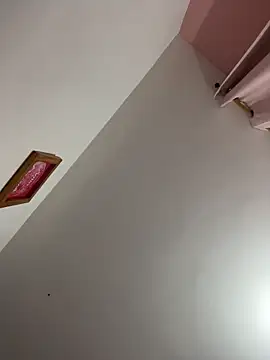 Melody_Spencer26 现场XXX聊天