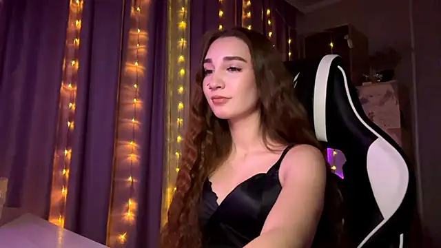 HollyPaw's Live XXX Chat