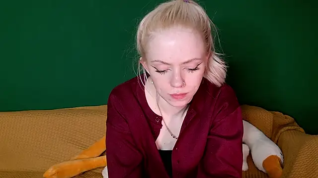 jane-booblegum: онлайн-секс-чат