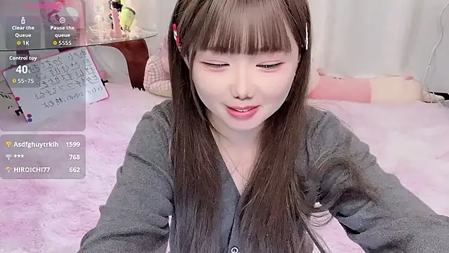 lucky-188 即時 XXX 聊天