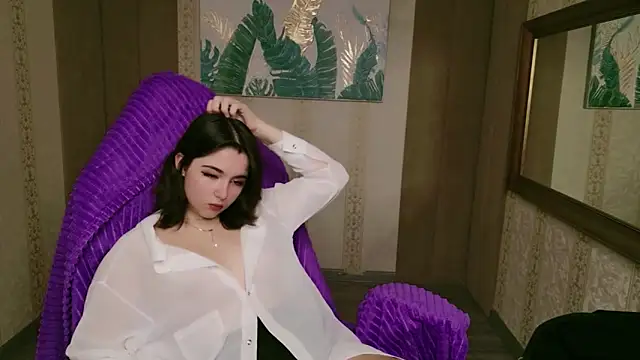 Wendy_Finch Chat XXX live