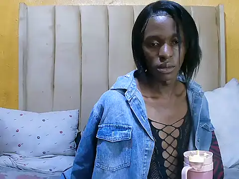 Онлайн чат XXX Tokyoxx25