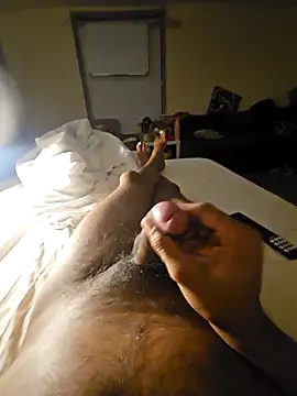 دردشة Gnax1 الجنسية المباشرة