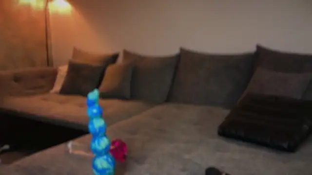 Melina_Diamond Live XXX-chat