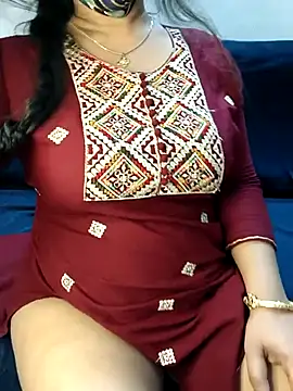 Онлайн чат XXX SSiya-