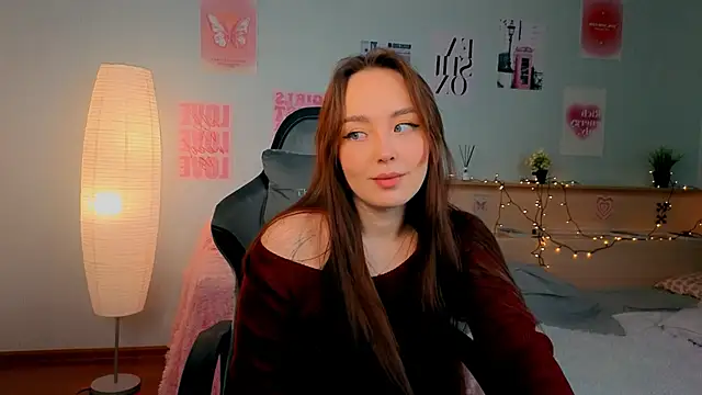 fallin_lovee Chat XXX in diretta