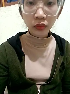 joywhar-55 网络视讯表演