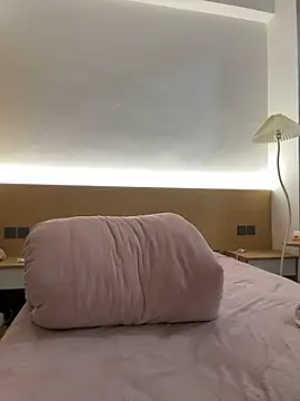 دردشة _xiaoxinxin_ الجنسية المباشرة