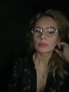 Tania201243's Webcam Show