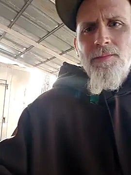 Show webcam de RobertSprouse