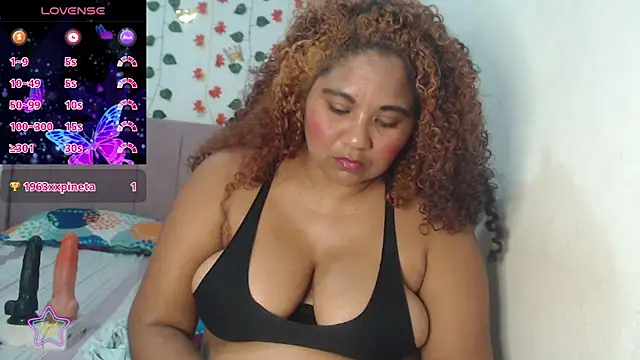 Karla_Rodriguez0 现场XXX聊天