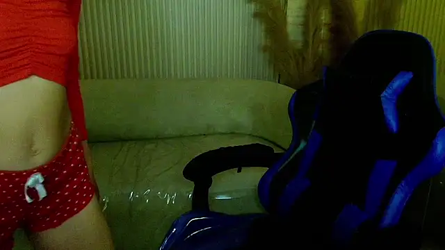 katalina_r_ 现场XXX聊天