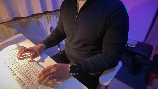 دردشة justonce2 الجنسية المباشرة