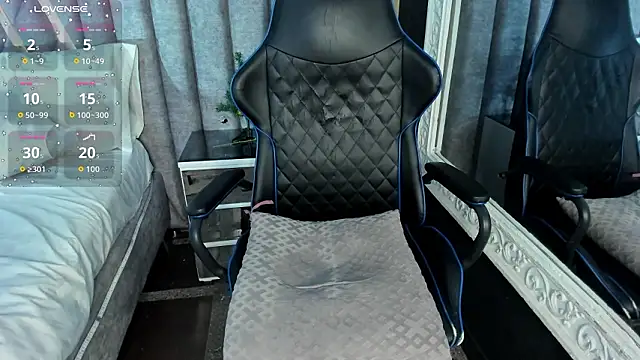 دردشة AxelScott الجنسية المباشرة