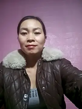 Weygt_thest live XXX chat