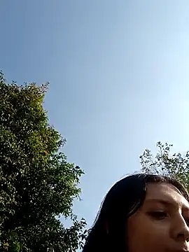 Charlotte_Xarx Live XXX-chat